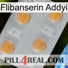 Flibanserin Addyi 24